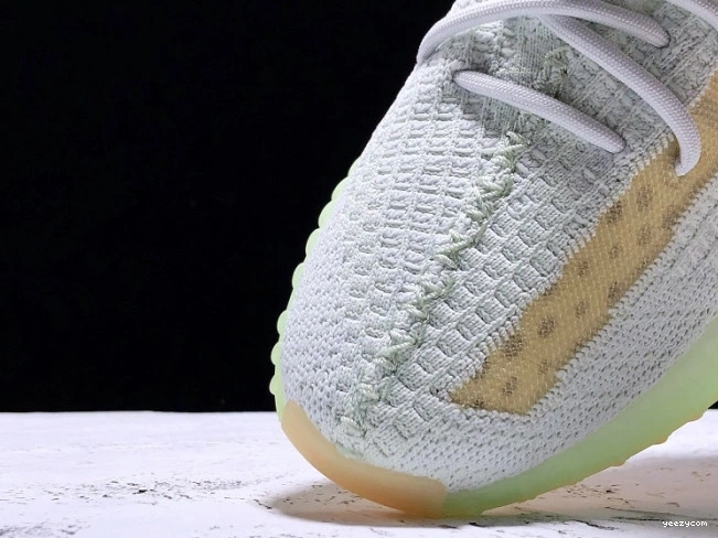 Yeezy Hyperspace V2 EG7491 Boost Adidas 350 0813